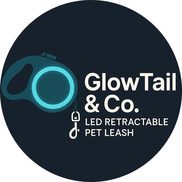 Glow Tail & Co.